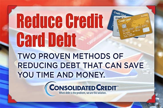 How Can I Reduce My Debt And Effectively Manage My Loans And Credit Card Balances?