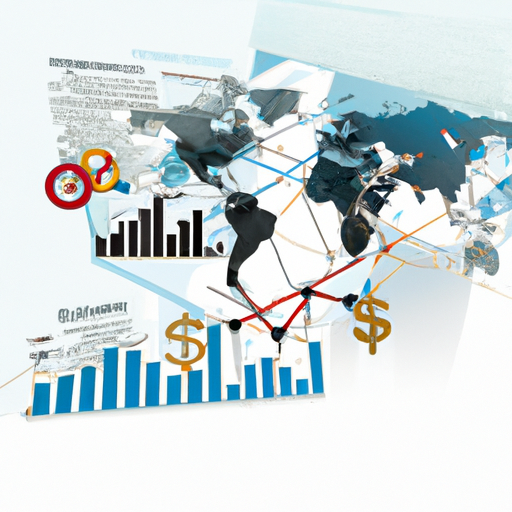 How Do I Choose Between Different Investment Options?