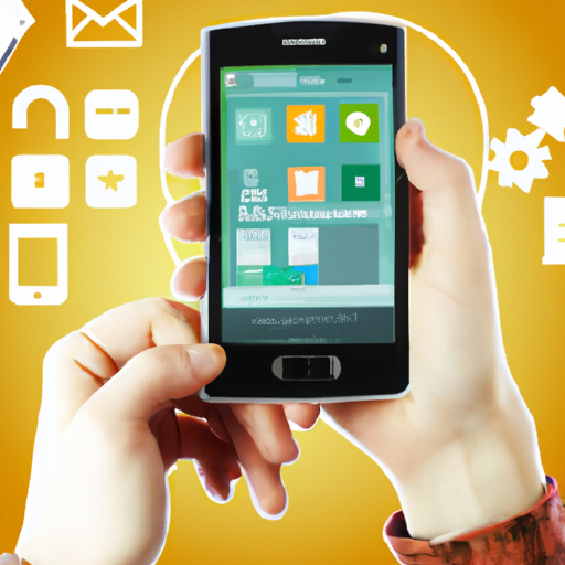 How User-friendly Is The Software, And Is There A Mobile App Available For On-the-go Access?