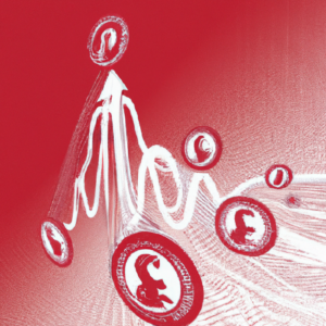 The Effects of Inflation on Public Trust in the Economy and Government Policies