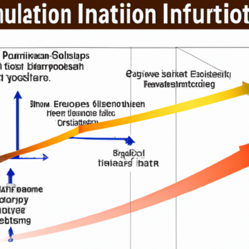 The Impact of Inflation on Business Operations