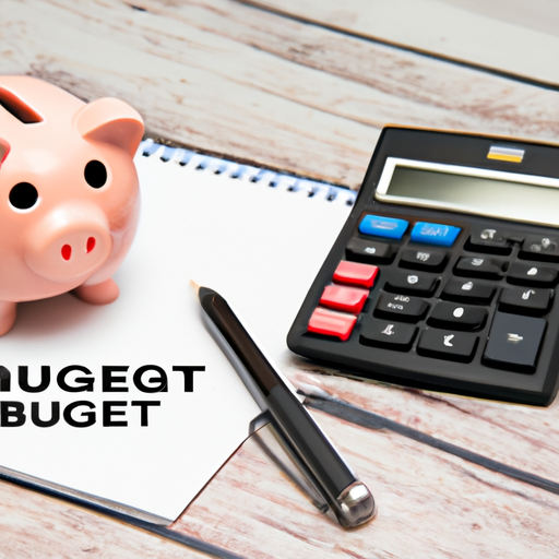 What Is The Cost Of The Budgeting Software, And Are There Any Subscription Fees Or Hidden Charges?