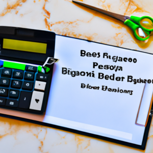 What Is The Cost Of The Budgeting Software, And Are There Any Subscription Fees Or Hidden Charges?