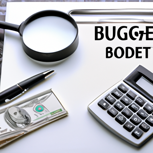 What Is The Cost Of The Budgeting Software, And Are There Any Subscription Fees Or Hidden Charges?
