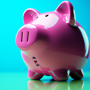 What Is The Cost Of The Budgeting Software, And Are There Any Subscription Fees Or Hidden Charges?