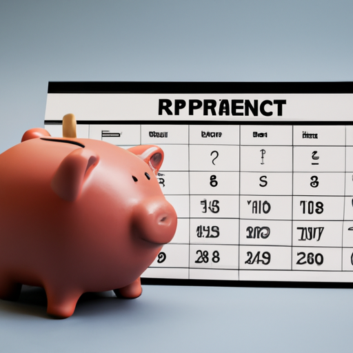 When Should I Start Planning For Retirement, And How Much Do I Need To Save?