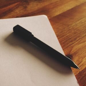 Mastering Budgeting and Expense Management: Your Path to Financial Freedom