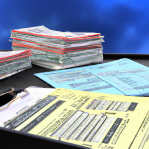 Maximize Your Tax Benefits: How to Choose the Right Filing Status