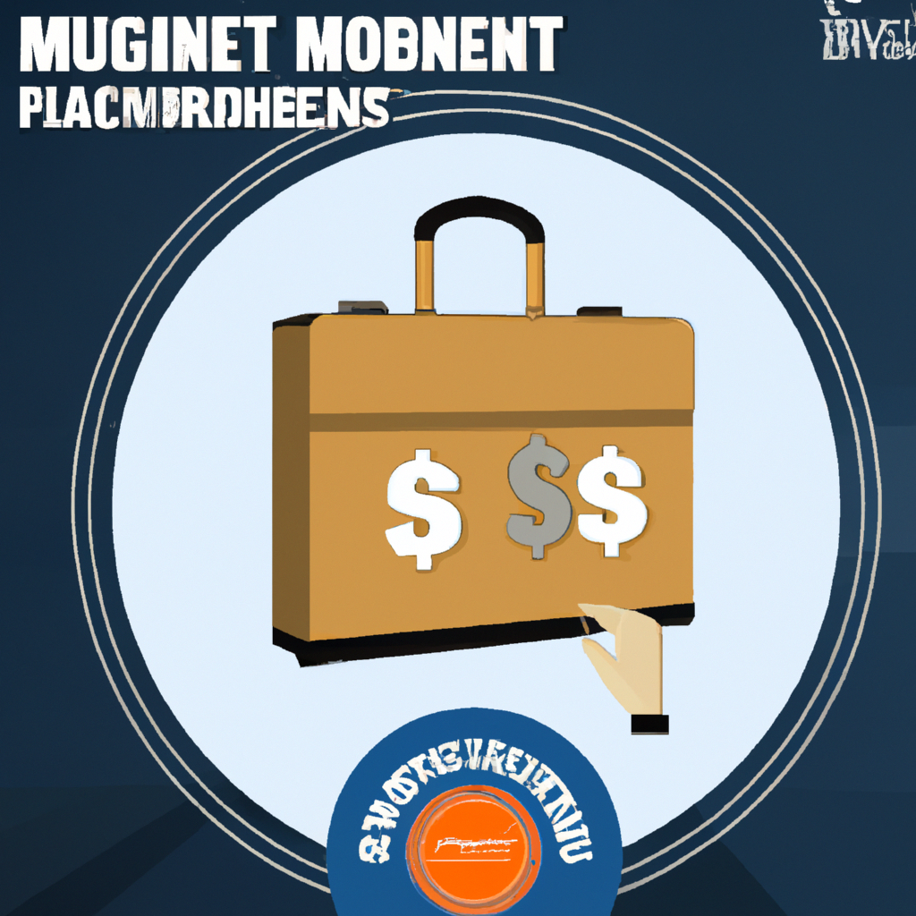 Effective Strategies for Budget Management