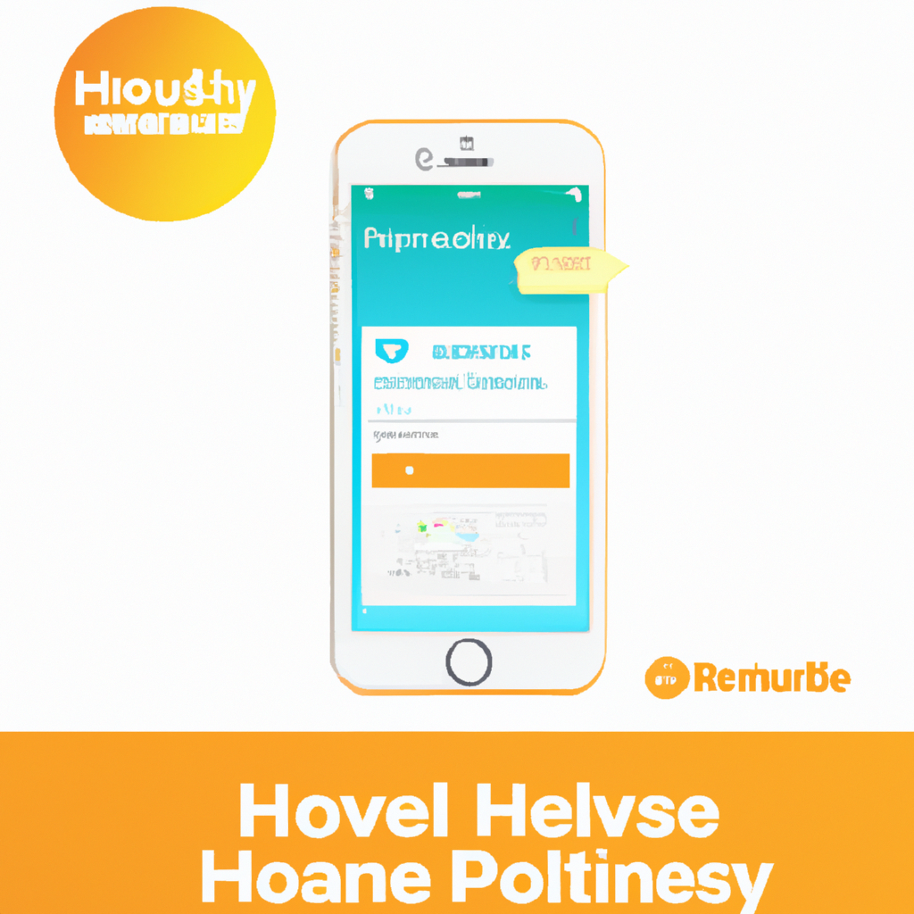 Honeydue Review