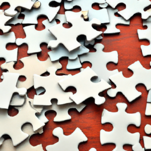 Resolving W-2 and 1099 Discrepancies: Tips for Accurate Income Reporting