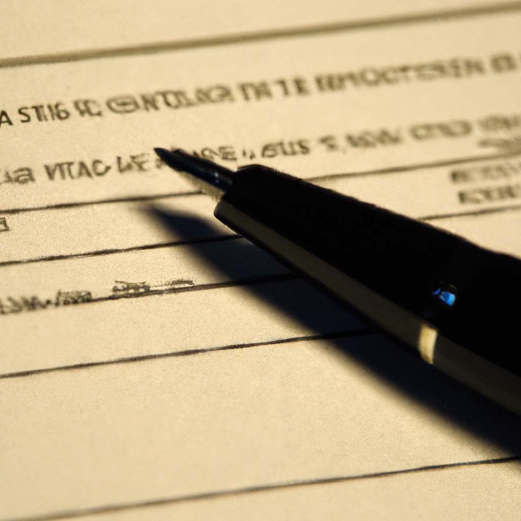 Neglecting To Sign And Date Your Tax Return Can Lead To Processing Delays And May Even Invalidate The Submission.