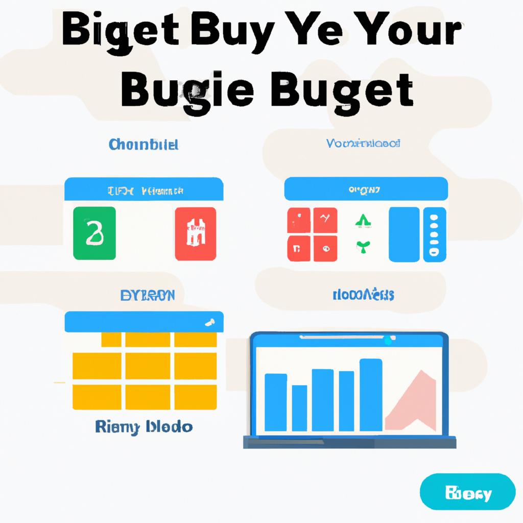 YNAB (You Need a Budget) Review