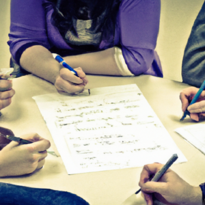 Ultimate Guide to Affordable Lectures and Seminars: Benefits, Strategies, and Tips for Maximizing Learning