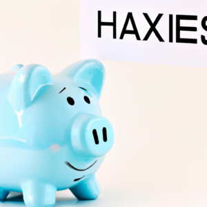Health Savings Accounts (HSAs): A Comprehensive Guide to Tax Advantages and Medical Expense Management