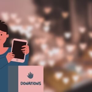 Maximizing Tax Benefits Through Charitable Contributions: A Guide to Making a Difference