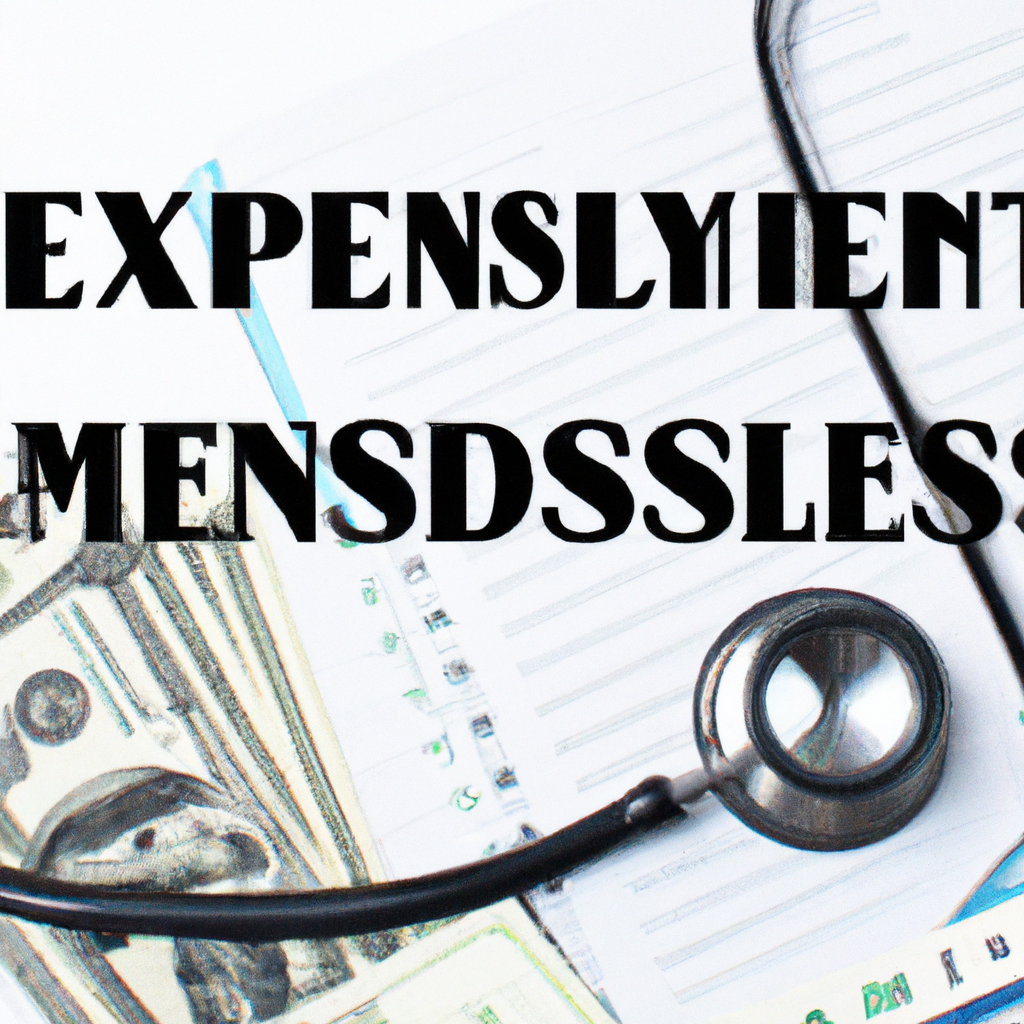 Deduct Medical Expenses That Exceed A Certain Percentage Of Your Adjusted Gross Income (AGI).