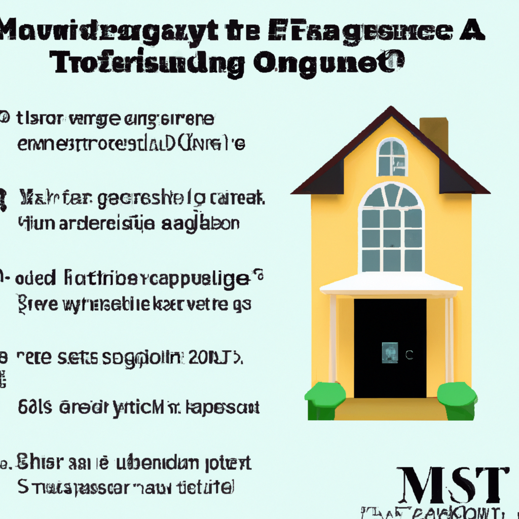 Deduct Mortgage Interest And Property Taxes On Your Primary And Secondary Residences.