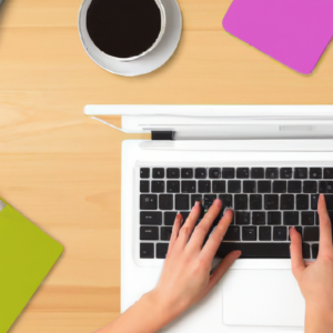Unlock Tax Savings: Strategies to Maximize Deductions for Self-Employed Professionals