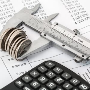 Take Advantage Of Tax-advantaged Accounts Like 401(k)s And IRAs To Lower Your Taxable Income.