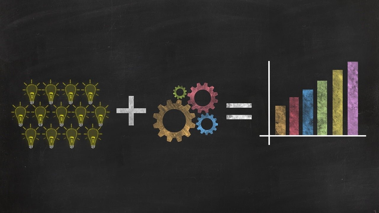 Define Specific And Measurable Financial Goals For The Year, Such As Saving For A Down Payment, Paying Off A Certain Amount Of Debt, Or Building An Emergency Fund.