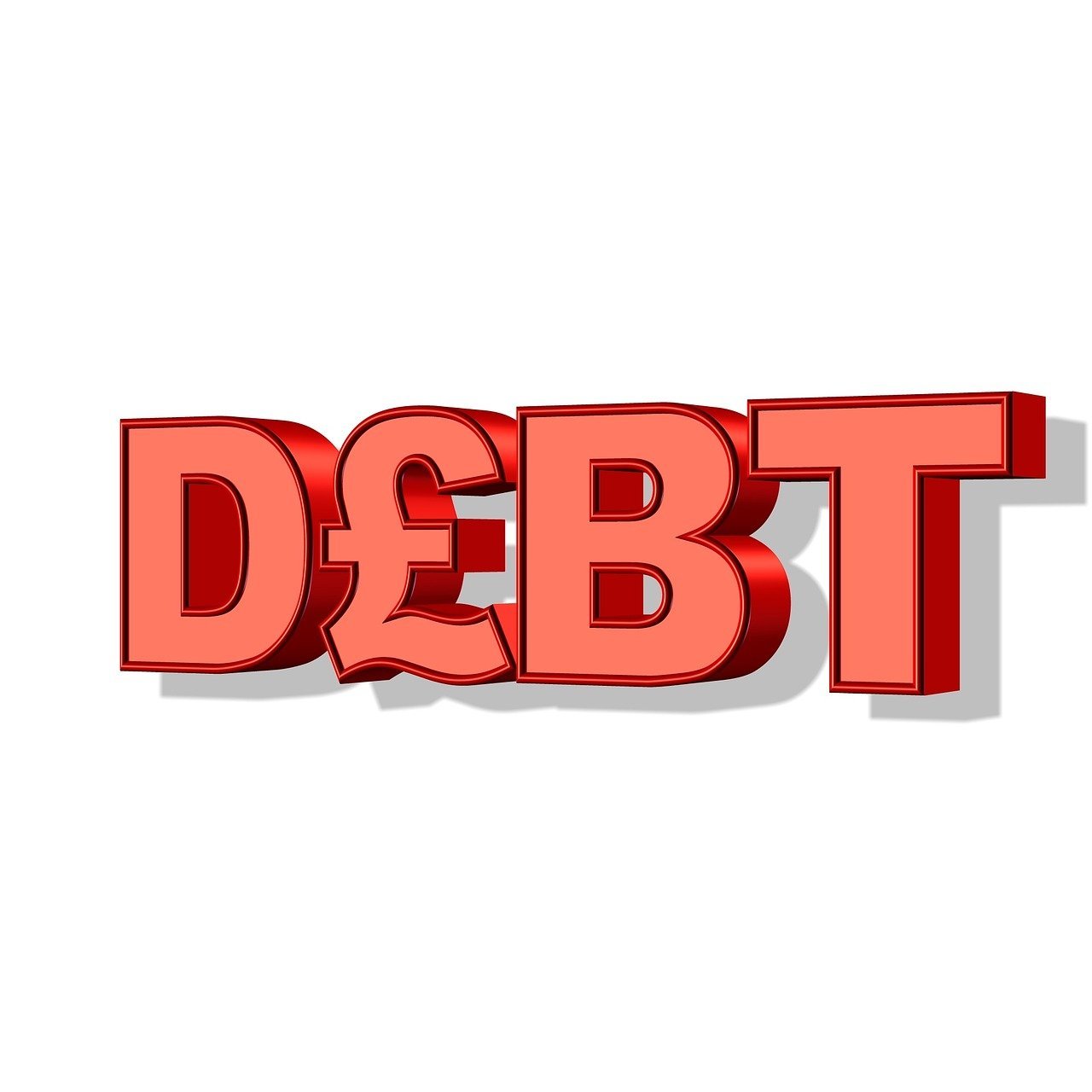 Develop A Strategic Plan For Paying Down Debt. Consider Focusing On High-interest Debt First And Explore Options Like Debt Consolidation Or Refinancing.