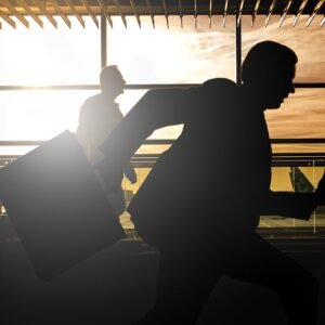 Unlock Your Career Potential: Strategic Steps to Propel Your Professional Growth