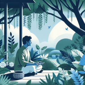 Budget-Friendly Self-Care: Practical Tips for Prioritizing Your Well-Being