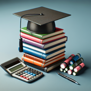 Education Credits Explained: Save Money on Tuition with These Expert Tips