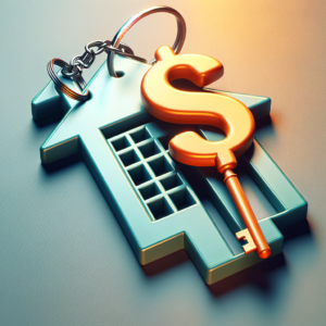 Understanding Homeownership Deductions: How to Save Money on Your Taxes
