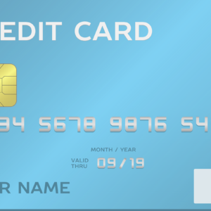 Mastering Credit: The Ultimate Guide to Building a Positive Credit History