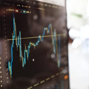 Understanding Cash Advances: How to Navigate High Fees and Interest Rates