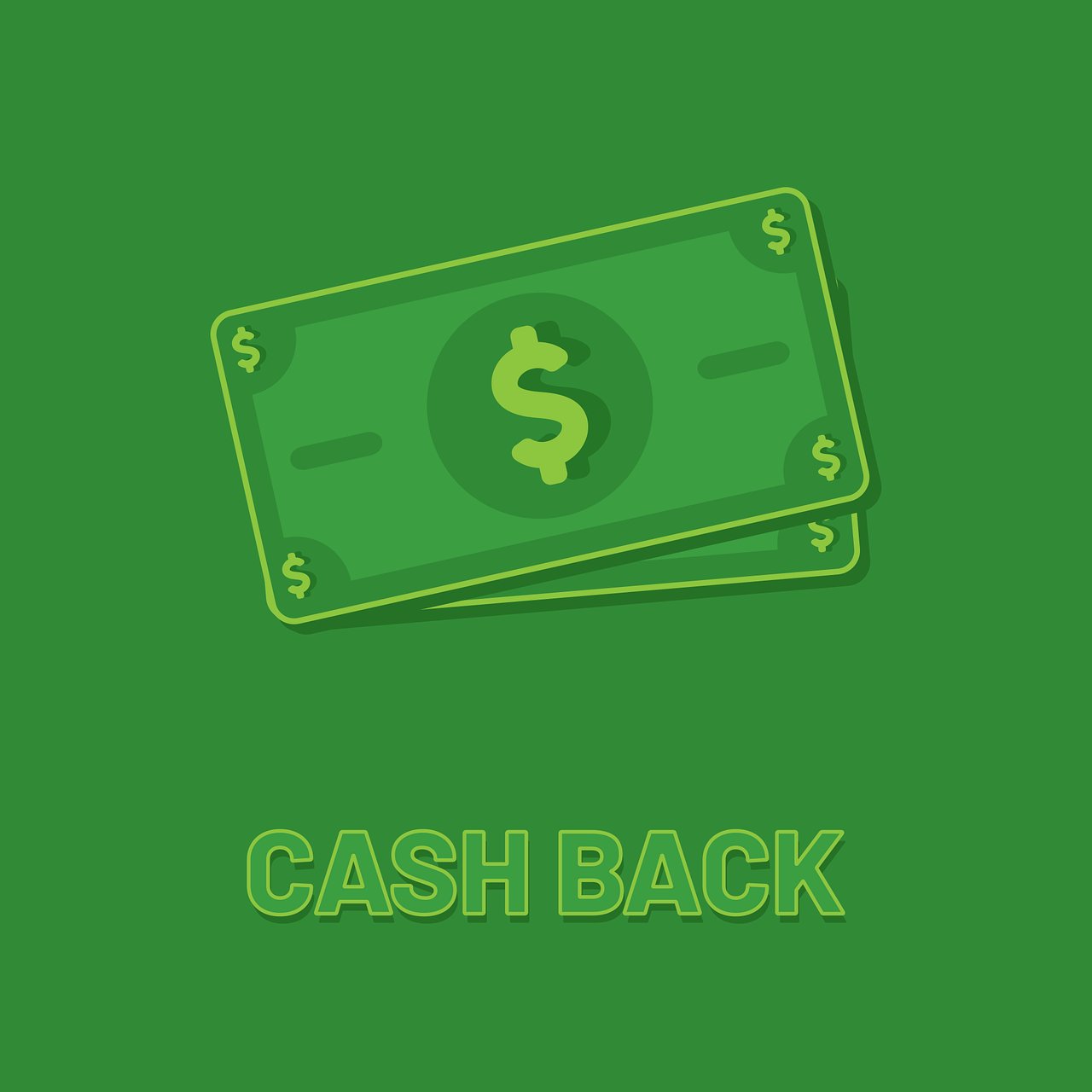 Cash Back: Some Credit Cards Offer Cash Back On Certain Purchases, Effectively Reducing Costs.