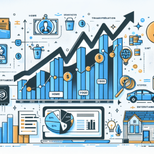 Creating A Budget That Works For You