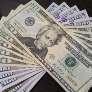 The Hidden Risks of Easy Credit: Managing Debt in a Fast-Paced World