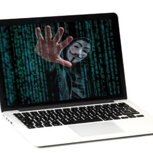 How Credit Cards Shield You: Exploring Fraud Protection and Zero Liability Policies