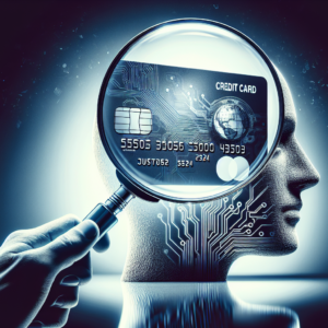 Credit Cards Interest Rates