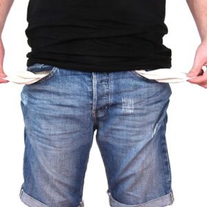 Future Loans: High Credit Card Debt Can Affect The Ability To Qualify For Other Loans