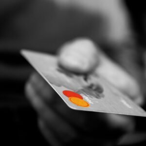 Understanding Interest Charges