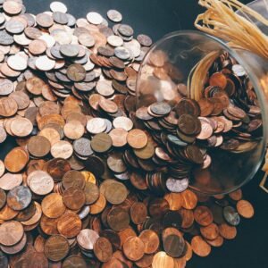 Introduction To Personal Finance