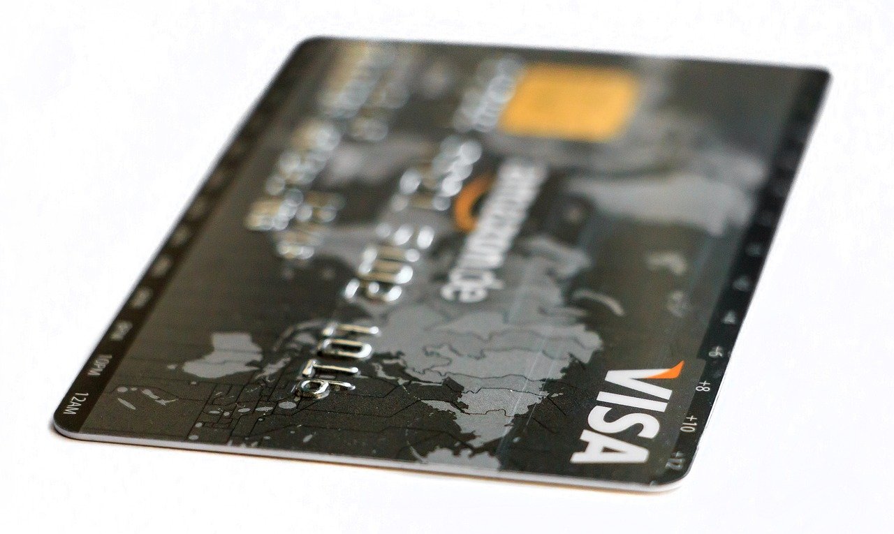 Purchase Protection: Some Credit Cards Offer Purchase Protection And Extended Warranties On Products.