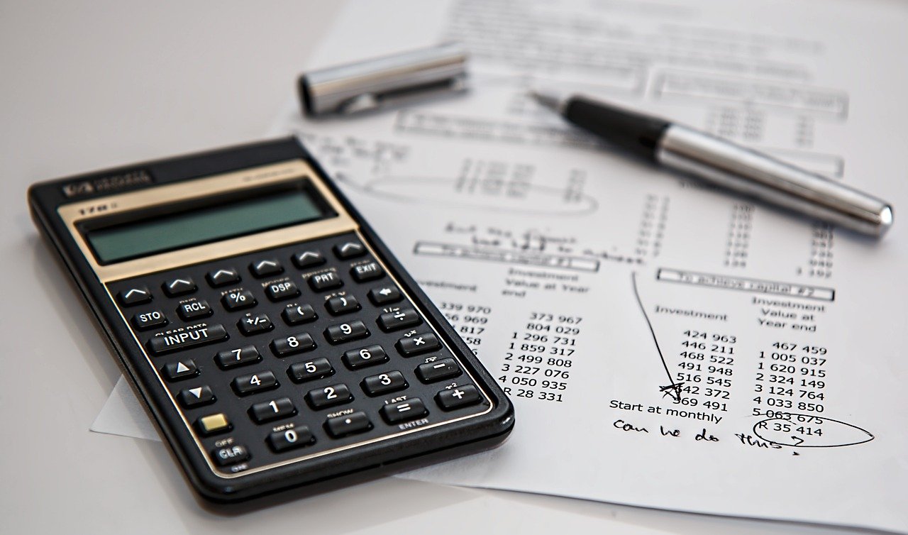 Understanding Tax-efficient Investment Strategies
