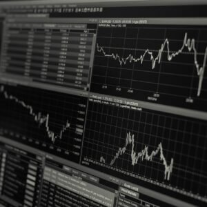 Understanding Tax-efficient Investment Strategies